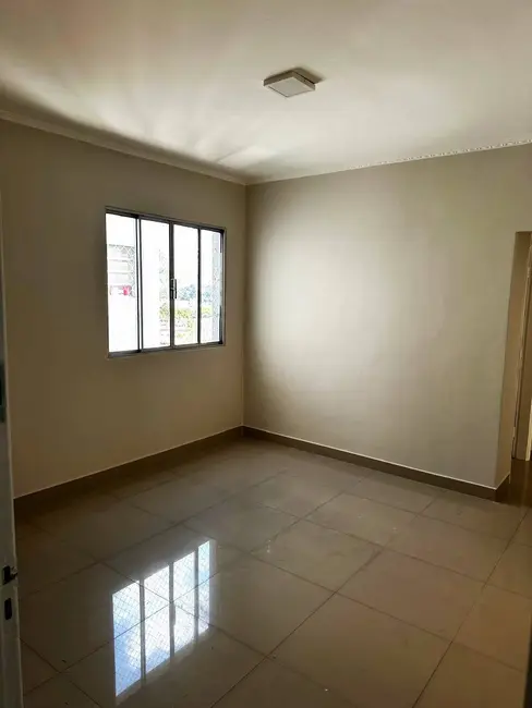 Apartamento com 1 quarto à venda, 44m2 em Cerâmica, Sao Caetano Do Sul - SP - imagem 1 Foto 1 de Apartamento com 1 quarto à venda, 44m2 em Cerâmica, Sao Caetano Do Sul - SP