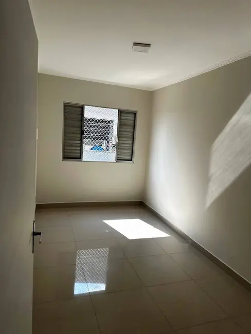 Apartamento com 1 quarto à venda, 44m2 em Cerâmica, Sao Caetano Do Sul - SP - imagem 2 Foto 2 de Apartamento com 1 quarto à venda, 44m2 em Cerâmica, Sao Caetano Do Sul - SP
