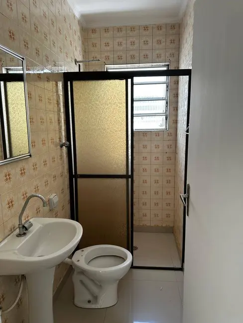 Apartamento com 1 quarto à venda, 44m2 em Cerâmica, Sao Caetano Do Sul - SP - imagem 3 Foto 3 de Apartamento com 1 quarto à venda, 44m2 em Cerâmica, Sao Caetano Do Sul - SP