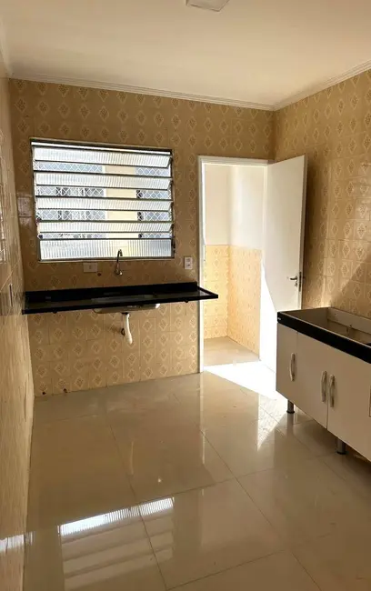 Apartamento com 1 quarto à venda, 44m2 em Cerâmica, Sao Caetano Do Sul - SP - imagem 4 Foto 4 de Apartamento com 1 quarto à venda, 44m2 em Cerâmica, Sao Caetano Do Sul - SP