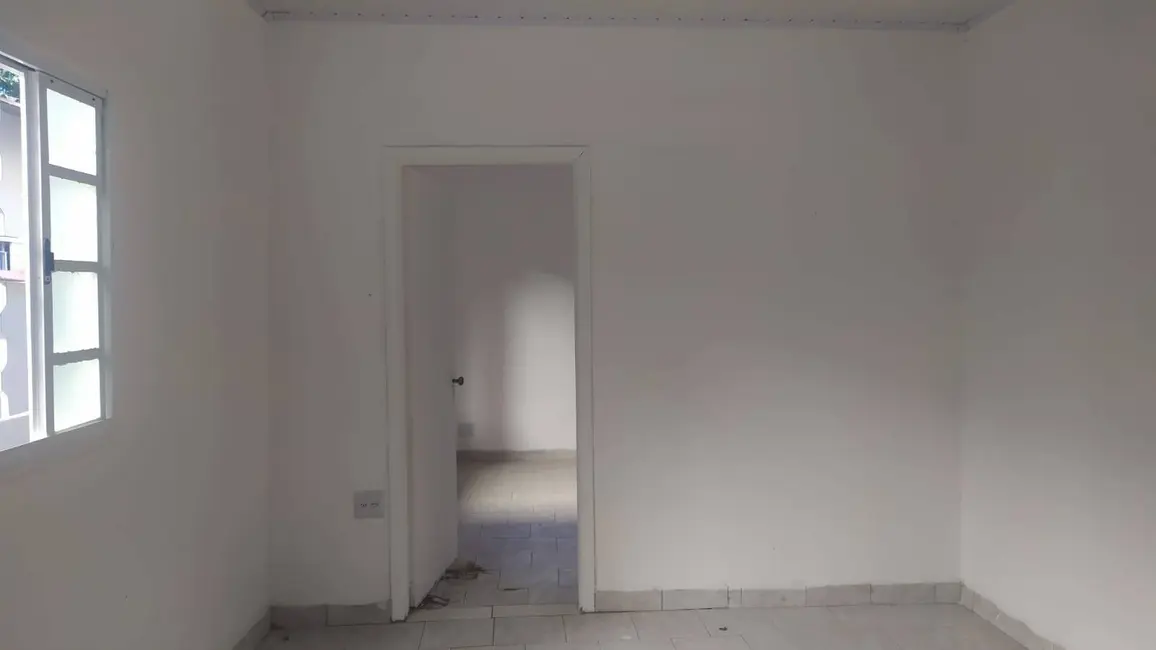 Casa com 1 quarto para alugar, 60m2 em Santa Maria, Sao Caetano Do Sul - SP - imagem 9 Foto 9 de Casa com 1 quarto para alugar, 60m2 em Santa Maria, Sao Caetano Do Sul - SP