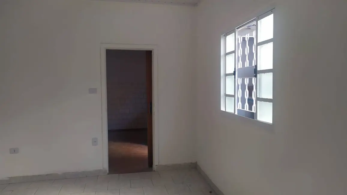 Casa com 1 quarto para alugar, 60m2 em Santa Maria, Sao Caetano Do Sul - SP - imagem 7 Foto 7 de Casa com 1 quarto para alugar, 60m2 em Santa Maria, Sao Caetano Do Sul - SP