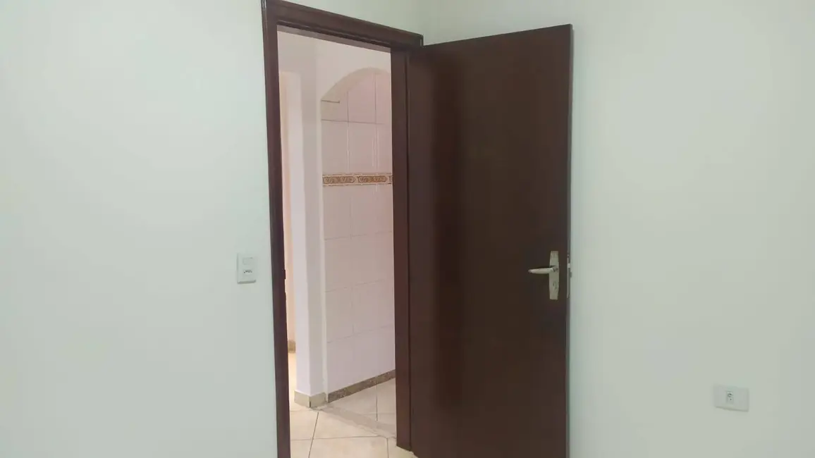 Foto 4 de Casa com 3 quartos à venda, 182m2 em Santa Maria, Sao Caetano Do Sul - SP