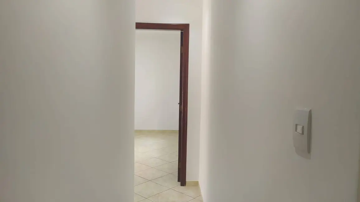 Foto 7 de Casa com 3 quartos à venda, 182m2 em Santa Maria, Sao Caetano Do Sul - SP