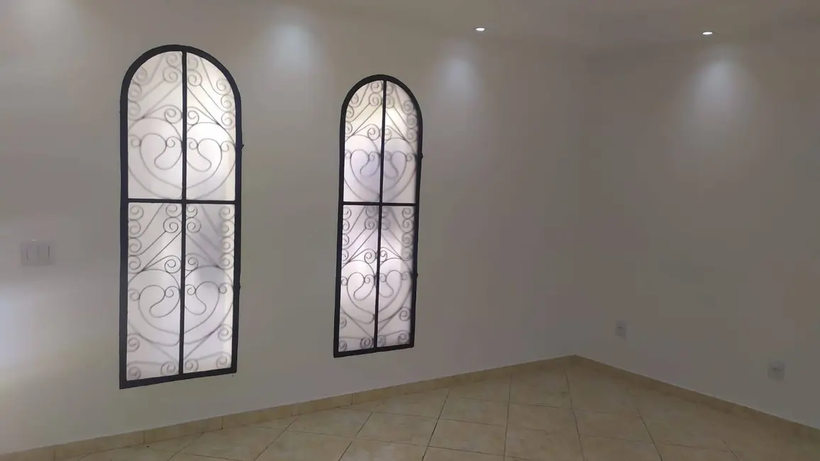 Foto 2 de Casa com 3 quartos à venda, 182m2 em Santa Maria, Sao Caetano Do Sul - SP