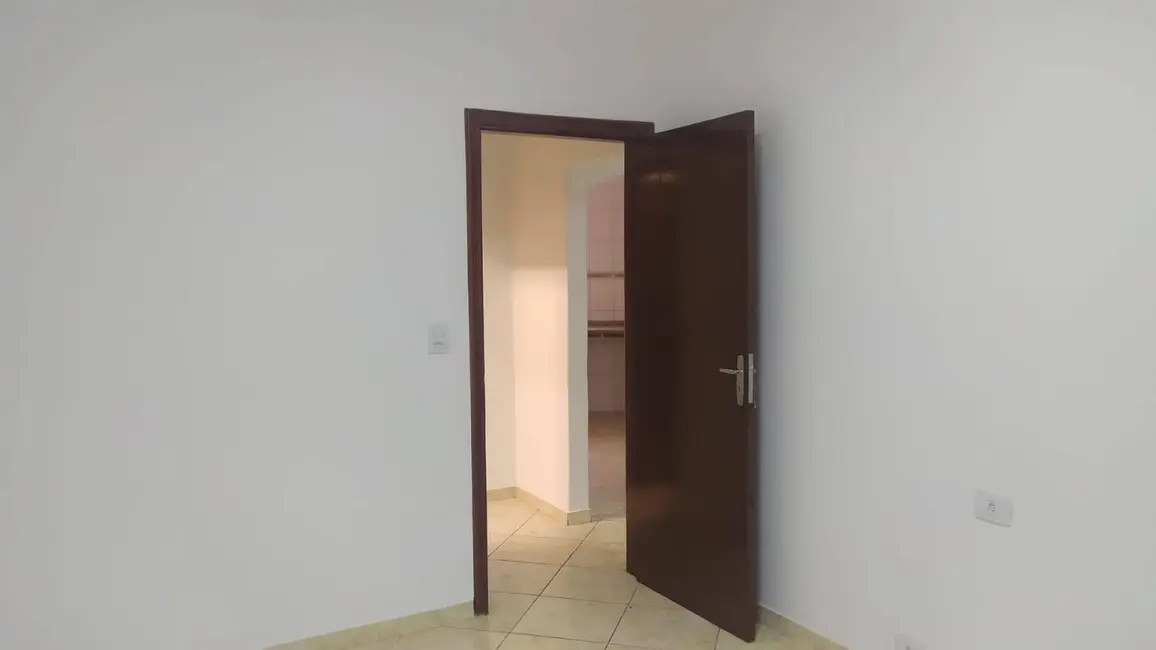 Foto 8 de Casa com 3 quartos à venda, 182m2 em Santa Maria, Sao Caetano Do Sul - SP