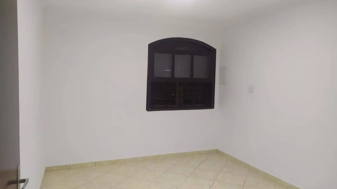 Foto 5 de Casa com 3 quartos à venda, 182m2 em Santa Maria, Sao Caetano Do Sul - SP