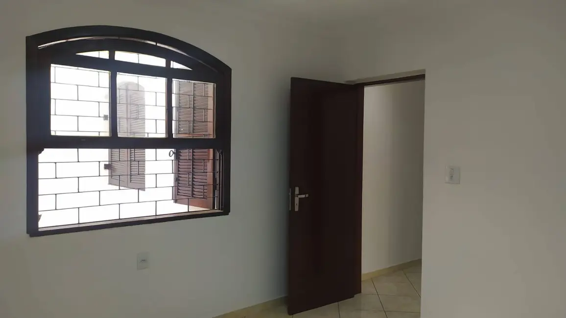 Foto 6 de Casa com 3 quartos à venda, 182m2 em Santa Maria, Sao Caetano Do Sul - SP