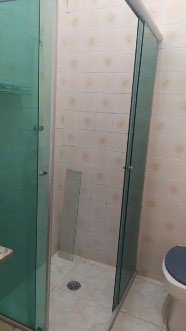 Foto 9 de Casa com 3 quartos à venda, 182m2 em Santa Maria, Sao Caetano Do Sul - SP