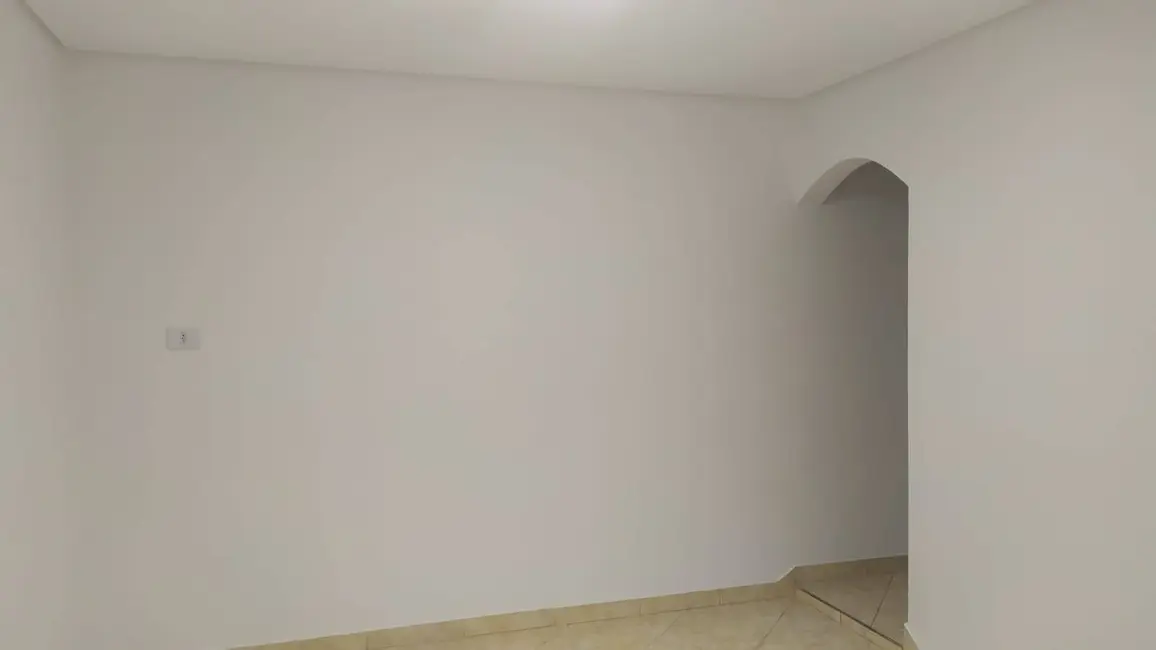 Foto 3 de Casa com 3 quartos à venda, 182m2 em Santa Maria, Sao Caetano Do Sul - SP