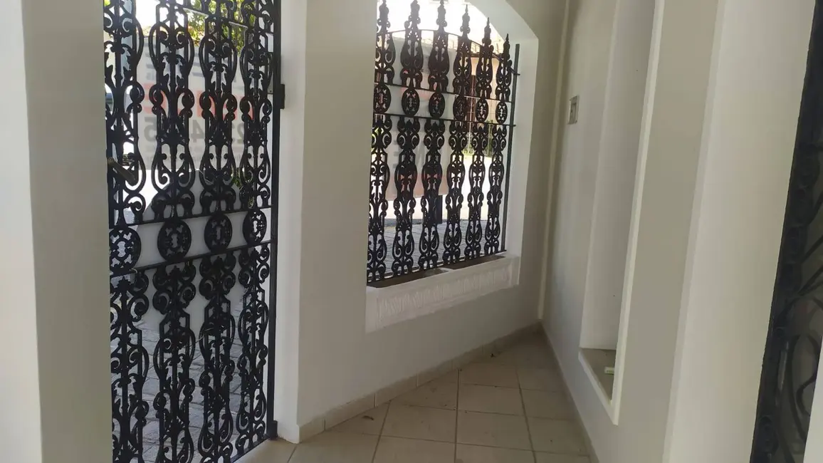 Foto 1 de Casa com 3 quartos à venda, 182m2 em Santa Maria, Sao Caetano Do Sul - SP