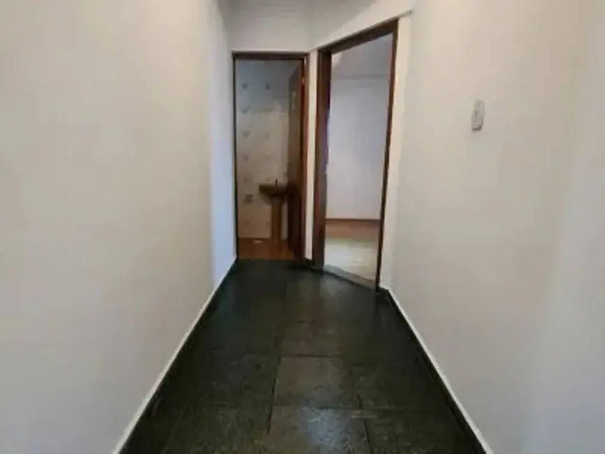 Sala Comercial para alugar, 30m2 em Santa Maria, Sao Caetano Do Sul - SP - imagem 3 Foto 3 de Sala Comercial para alugar, 30m2 em Santa Maria, Sao Caetano Do Sul - SP