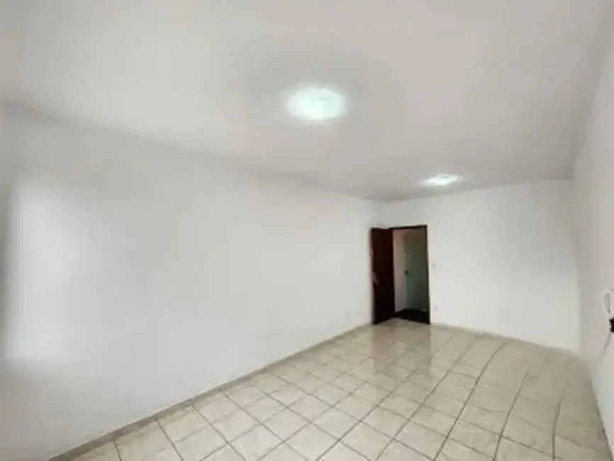 Sala Comercial para alugar, 30m2 em Santa Maria, Sao Caetano Do Sul - SP - imagem 1 Foto 1 de Sala Comercial para alugar, 30m2 em Santa Maria, Sao Caetano Do Sul - SP