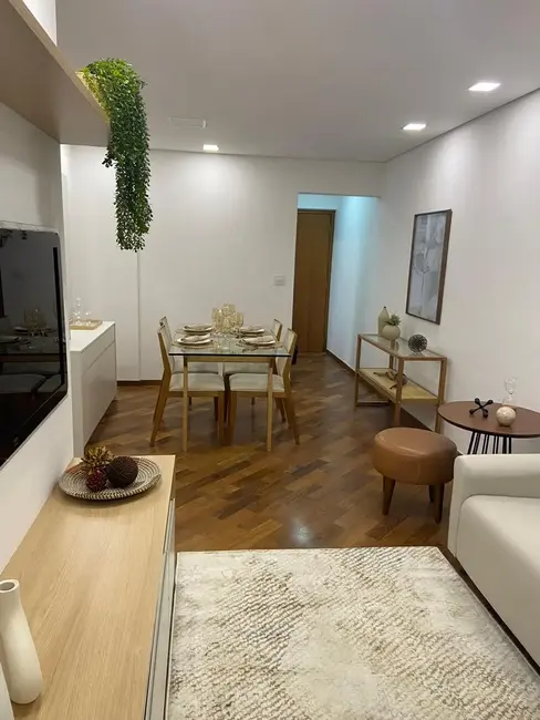 Apartamento com 3 quartos à venda, 85m2 em Santa Paula, Sao Caetano Do Sul - SP - imagem 1 Foto 1 de Apartamento com 3 quartos à venda, 85m2 em Santa Paula, Sao Caetano Do Sul - SP