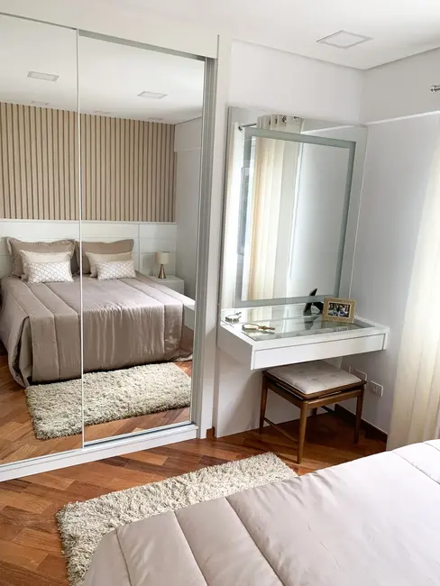 Apartamento com 3 quartos à venda, 85m2 em Santa Paula, Sao Caetano Do Sul - SP - imagem 8 Foto 8 de Apartamento com 3 quartos à venda, 85m2 em Santa Paula, Sao Caetano Do Sul - SP