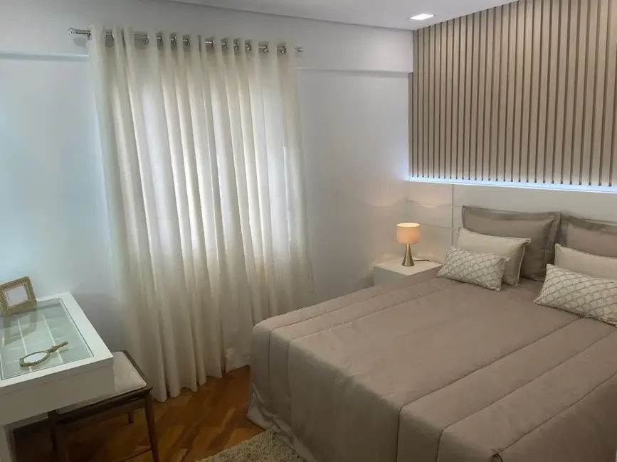 Apartamento com 3 quartos à venda, 85m2 em Santa Paula, Sao Caetano Do Sul - SP - imagem 7 Foto 7 de Apartamento com 3 quartos à venda, 85m2 em Santa Paula, Sao Caetano Do Sul - SP