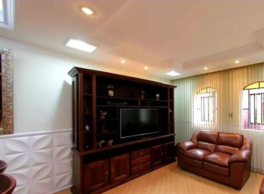 Sobrado com 4 quartos à venda, 210m2 em Barcelona, Sao Caetano Do Sul - SP - imagem 9 Foto 9 de Sobrado com 4 quartos à venda, 210m2 em Barcelona, Sao Caetano Do Sul - SP