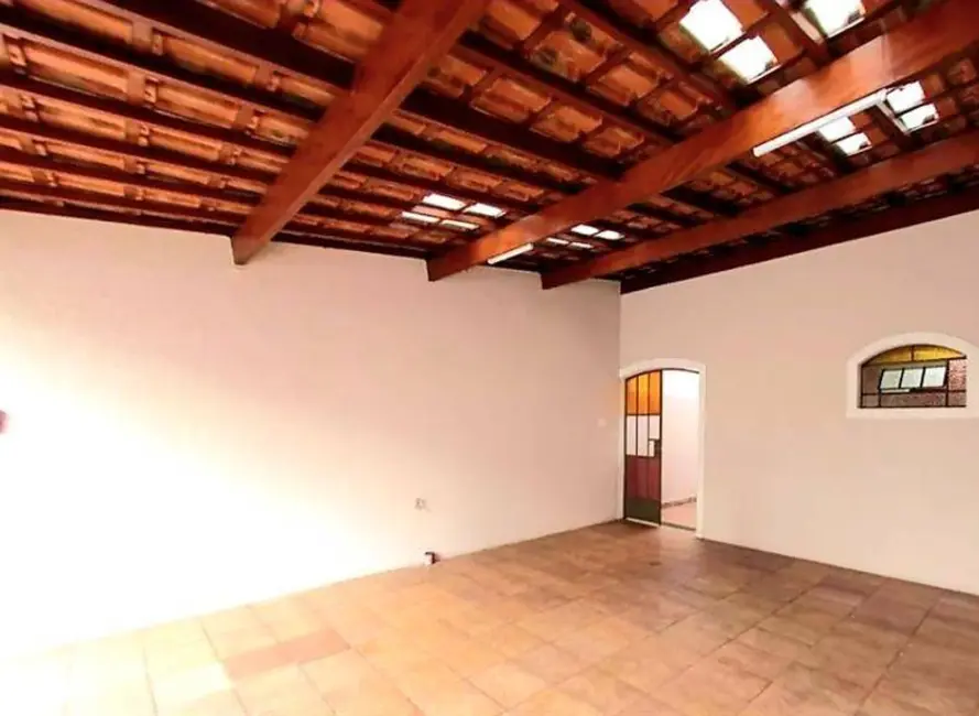 Sobrado com 4 quartos à venda, 210m2 em Barcelona, Sao Caetano Do Sul - SP - imagem 4 Foto 4 de Sobrado com 4 quartos à venda, 210m2 em Barcelona, Sao Caetano Do Sul - SP