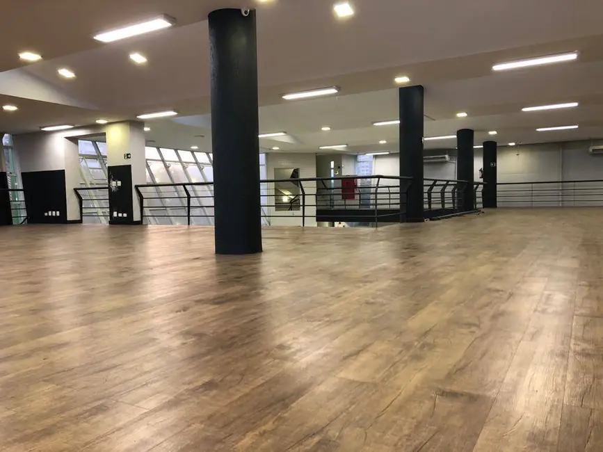 Foto 2 de Sala Comercial à venda, 560m2 em Barcelona, Sao Caetano Do Sul - SP