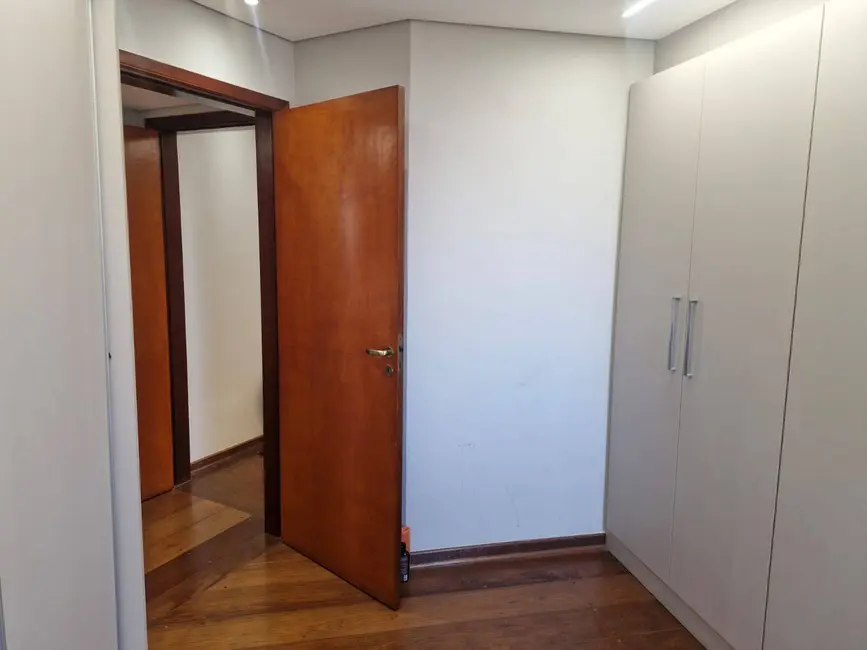 Foto 4 de Apartamento com 3 quartos à venda, 120m2 em Barcelona, Sao Caetano Do Sul - SP