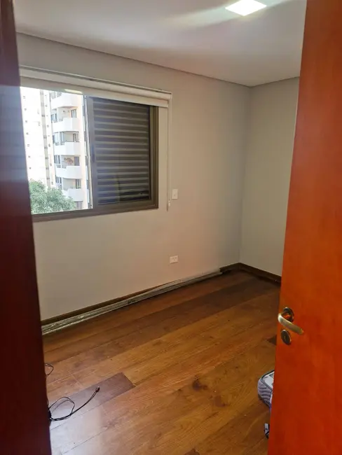 Foto 5 de Apartamento com 3 quartos à venda, 120m2 em Barcelona, Sao Caetano Do Sul - SP