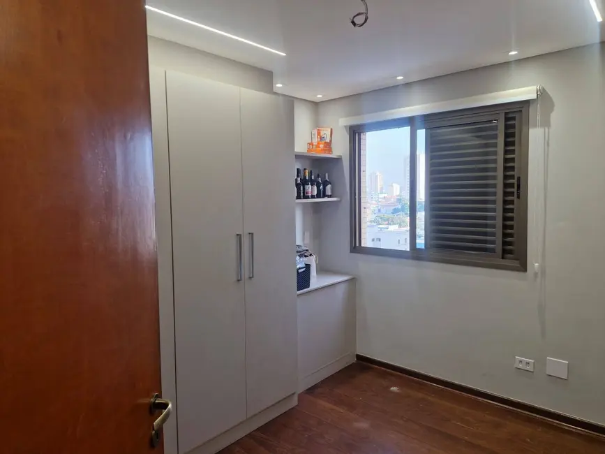 Foto 7 de Apartamento com 3 quartos à venda, 120m2 em Barcelona, Sao Caetano Do Sul - SP