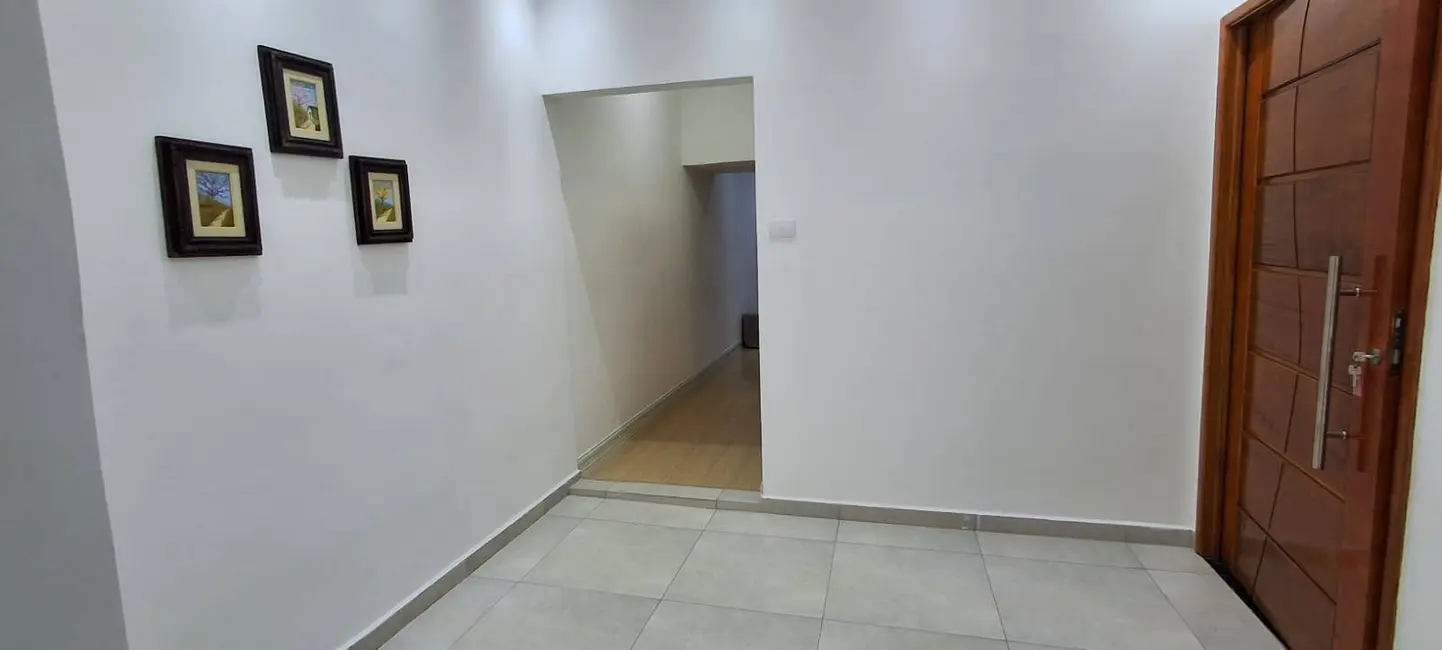Foto 6 de Sobrado com 3 quartos à venda, 120m2 em Vila Monumento, São Paulo - SP