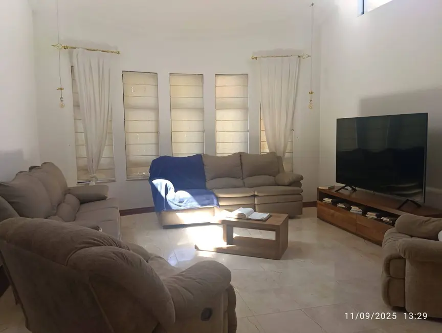 Sobrado com 4 quartos à venda e para alugar, 495m2 em Jardim, Santo Andre - SP - imagem 7 Foto 7 de Sobrado com 4 quartos à venda e para alugar, 495m2 em Jardim, Santo Andre - SP