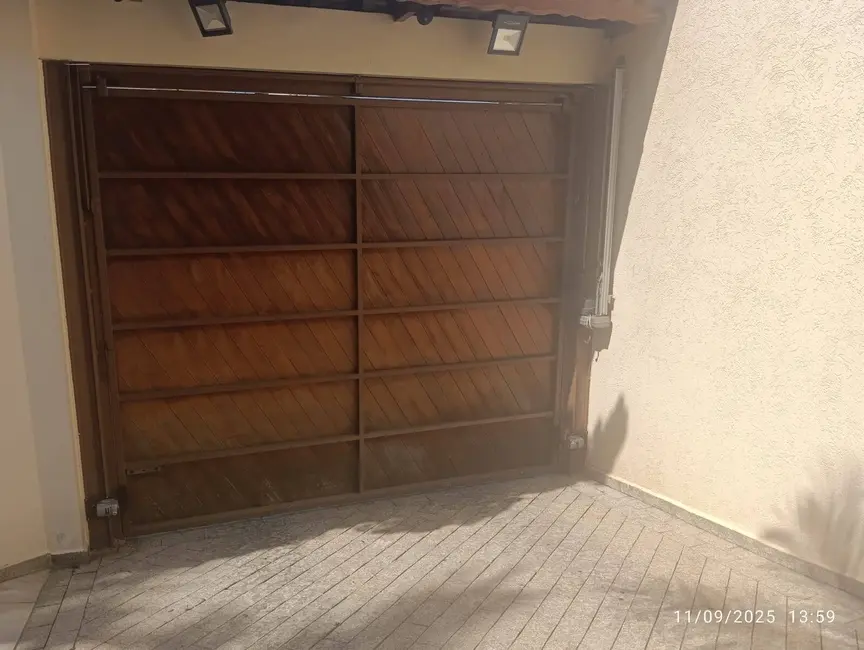 Sobrado com 4 quartos à venda e para alugar, 495m2 em Jardim, Santo Andre - SP - imagem 5 Foto 5 de Sobrado com 4 quartos à venda e para alugar, 495m2 em Jardim, Santo Andre - SP