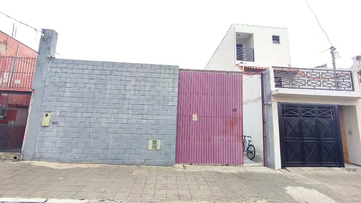 Terreno / Lote para alugar, 300m2 em Fundação, Sao Caetano Do Sul - SP - imagem 2 Foto 2 de Terreno / Lote para alugar, 300m2 em Fundação, Sao Caetano Do Sul - SP