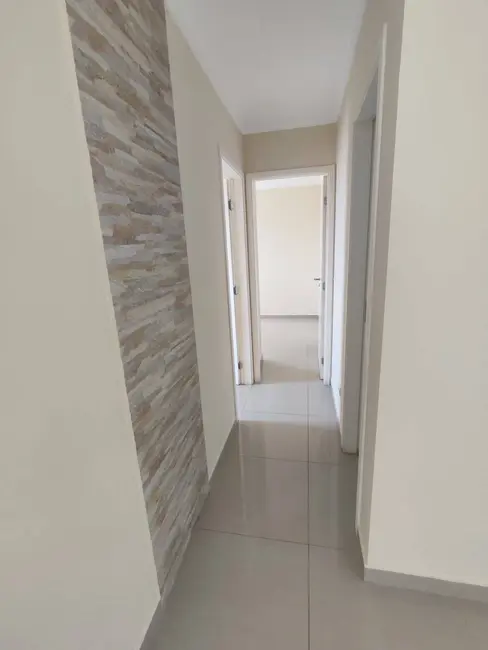 Foto 3 de Apartamento com 2 quartos à venda, 66m2 em Olímpico, Sao Caetano Do Sul - SP
