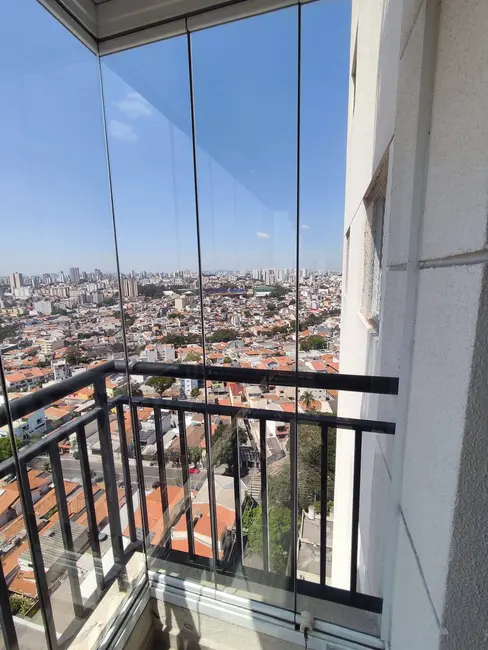 Foto 5 de Apartamento com 2 quartos à venda, 66m2 em Olímpico, Sao Caetano Do Sul - SP