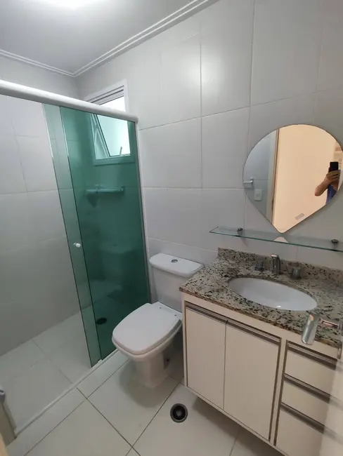 Foto 6 de Apartamento com 2 quartos à venda, 66m2 em Olímpico, Sao Caetano Do Sul - SP