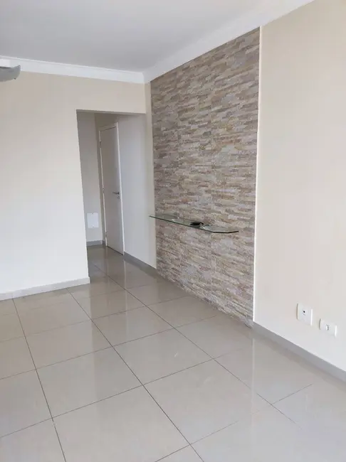 Foto 4 de Apartamento com 2 quartos à venda, 66m2 em Olímpico, Sao Caetano Do Sul - SP