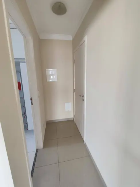 Foto 9 de Apartamento com 2 quartos à venda, 66m2 em Olímpico, Sao Caetano Do Sul - SP