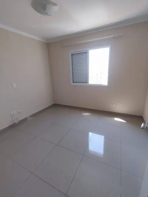 Foto 2 de Apartamento com 2 quartos à venda, 66m2 em Olímpico, Sao Caetano Do Sul - SP