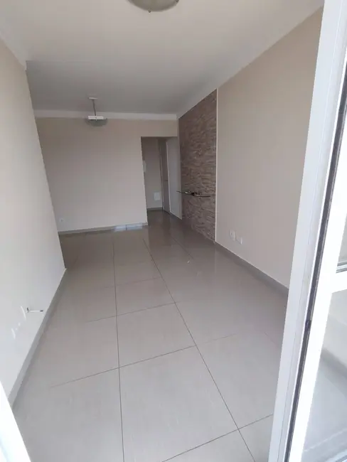 Foto 7 de Apartamento com 2 quartos à venda, 66m2 em Olímpico, Sao Caetano Do Sul - SP
