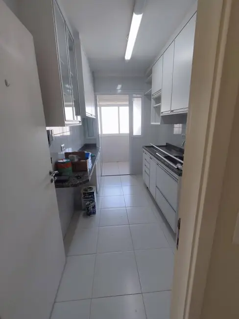 Foto 8 de Apartamento com 2 quartos à venda, 66m2 em Olímpico, Sao Caetano Do Sul - SP