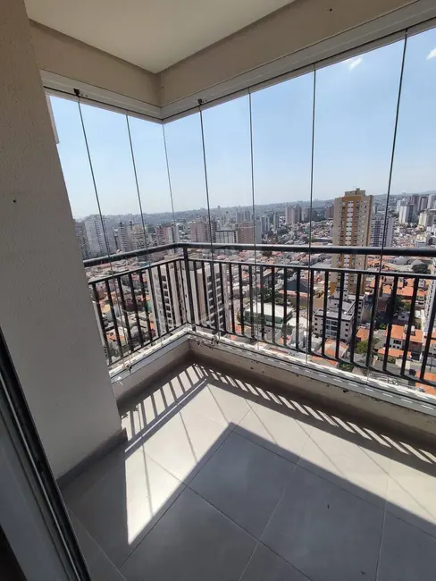Foto 1 de Apartamento com 2 quartos à venda, 66m2 em Olímpico, Sao Caetano Do Sul - SP