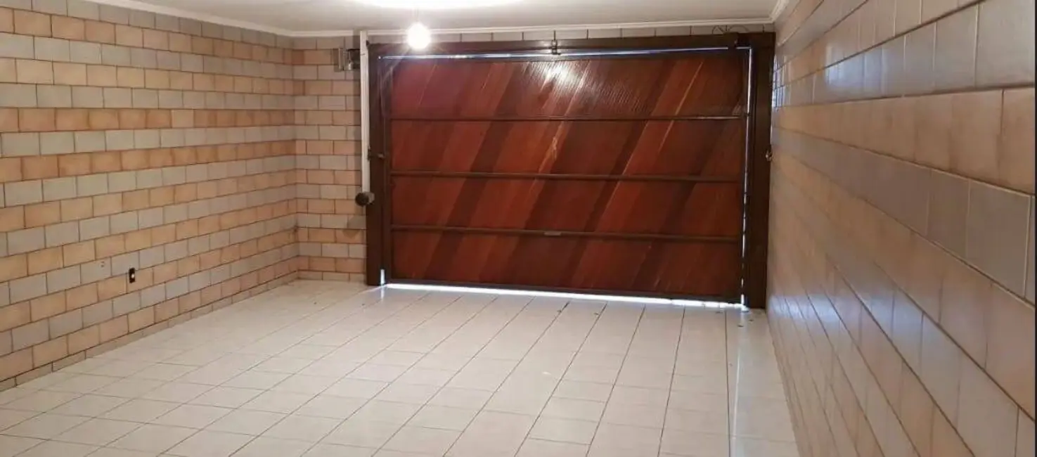 Foto 8 de Sobrado com 4 quartos à venda, 250m2 em Olímpico, Sao Caetano Do Sul - SP