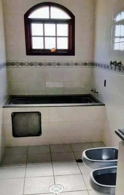 Foto 5 de Sobrado com 4 quartos à venda, 250m2 em Olímpico, Sao Caetano Do Sul - SP