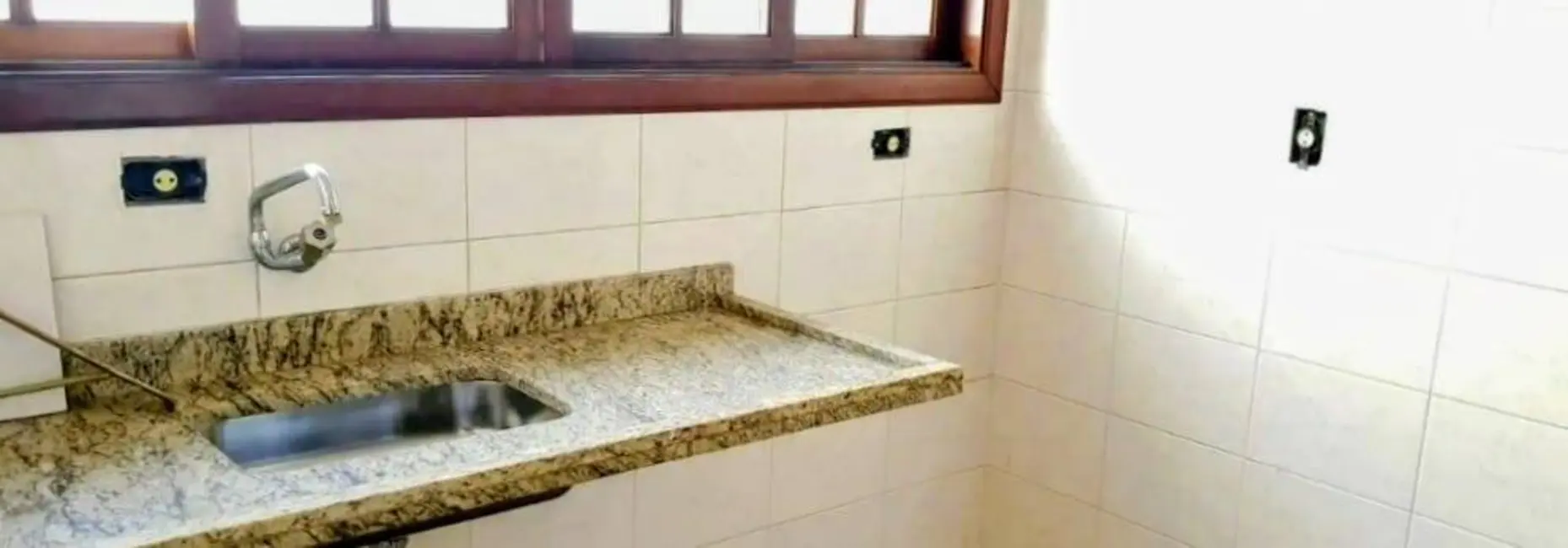 Foto 9 de Sobrado com 4 quartos à venda, 250m2 em Olímpico, Sao Caetano Do Sul - SP