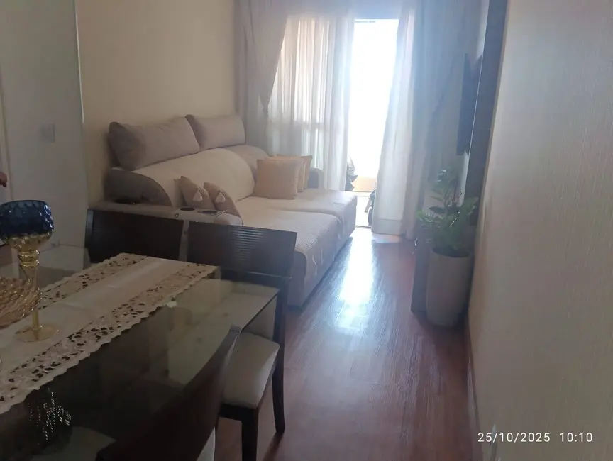 Foto 7 de Apartamento com 2 quartos à venda, 67m2 em Fundação, Sao Caetano Do Sul - SP