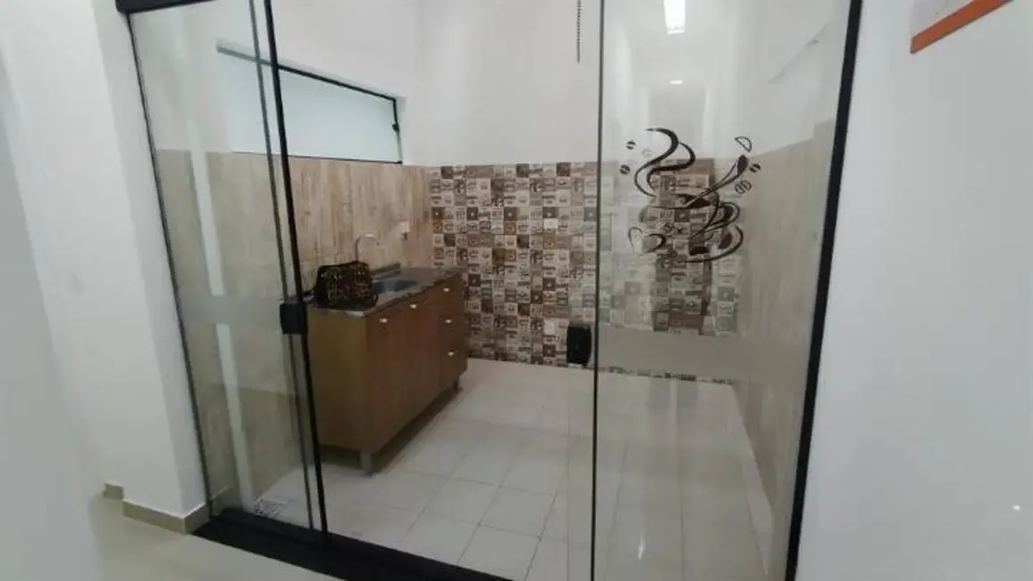 Casa para alugar, 90m2 em Santo Antônio, Sao Caetano Do Sul - SP - imagem 5 Foto 5 de Casa para alugar, 90m2 em Santo Antônio, Sao Caetano Do Sul - SP