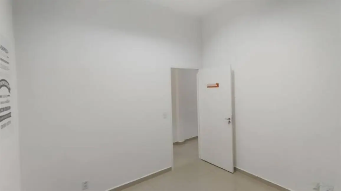 Casa para alugar, 90m2 em Santo Antônio, Sao Caetano Do Sul - SP - imagem 1 Foto 1 de Casa para alugar, 90m2 em Santo Antônio, Sao Caetano Do Sul - SP