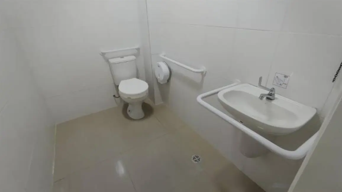 Casa para alugar, 90m2 em Santo Antônio, Sao Caetano Do Sul - SP - imagem 8 Foto 8 de Casa para alugar, 90m2 em Santo Antônio, Sao Caetano Do Sul - SP