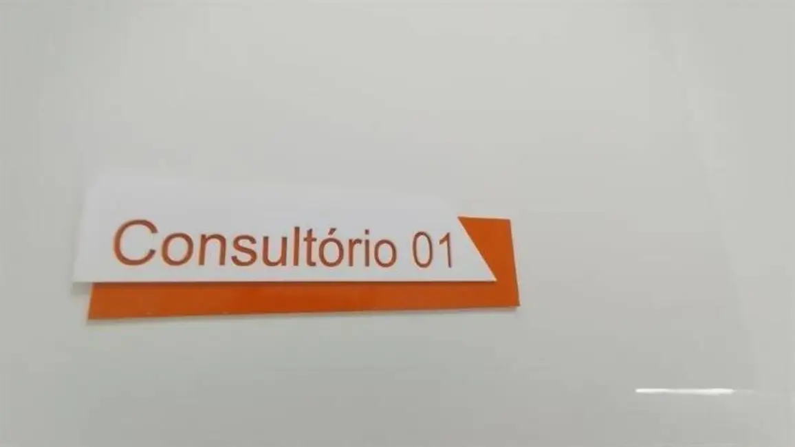 Casa para alugar, 90m2 em Santo Antônio, Sao Caetano Do Sul - SP - imagem 4 Foto 4 de Casa para alugar, 90m2 em Santo Antônio, Sao Caetano Do Sul - SP