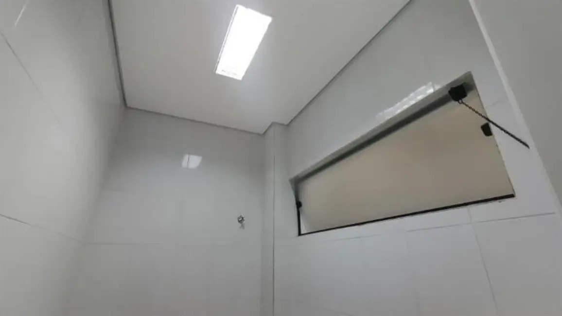 Casa para alugar, 90m2 em Santo Antônio, Sao Caetano Do Sul - SP - imagem 7 Foto 7 de Casa para alugar, 90m2 em Santo Antônio, Sao Caetano Do Sul - SP