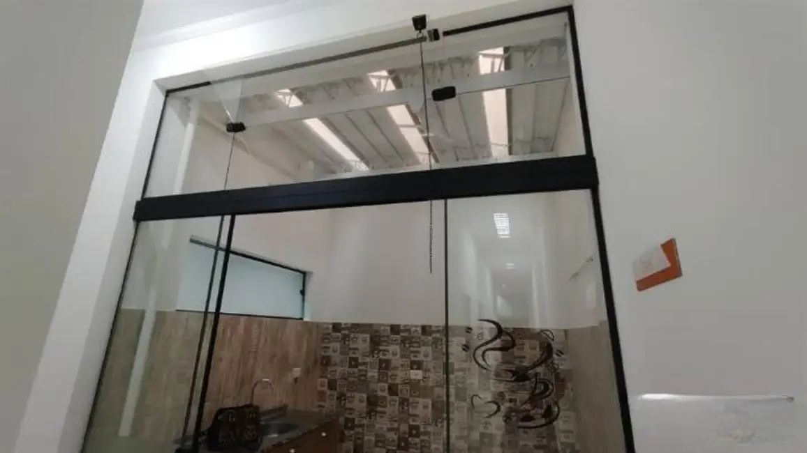 Casa para alugar, 90m2 em Santo Antônio, Sao Caetano Do Sul - SP - imagem 6 Foto 6 de Casa para alugar, 90m2 em Santo Antônio, Sao Caetano Do Sul - SP