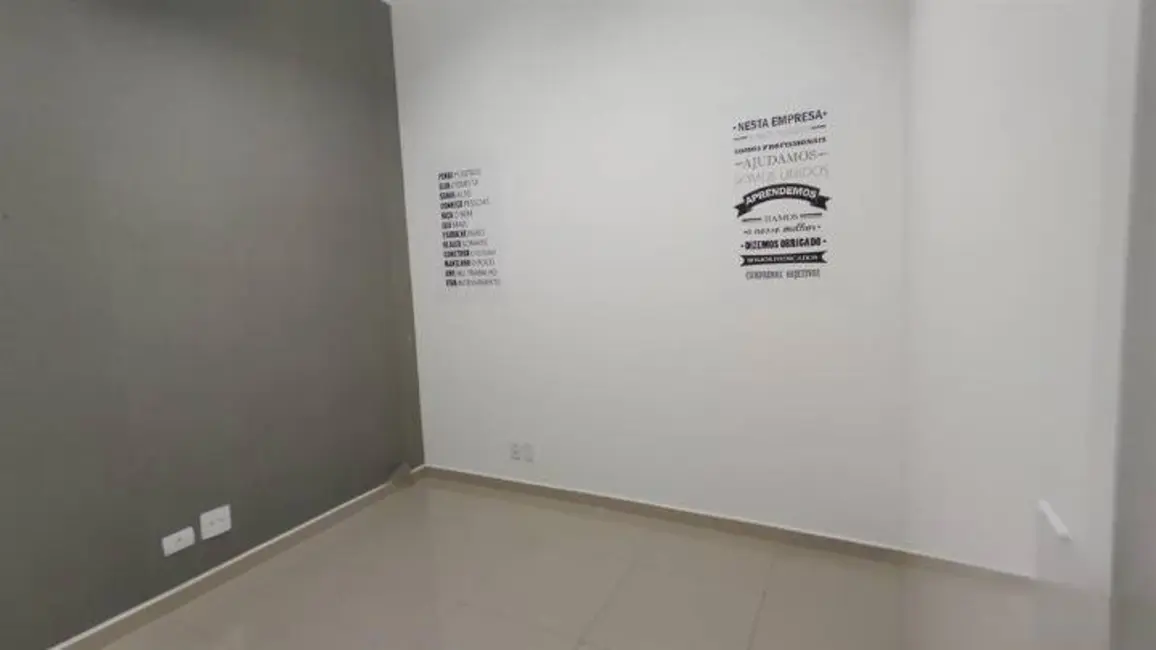 Casa para alugar, 90m2 em Santo Antônio, Sao Caetano Do Sul - SP - imagem 2 Foto 2 de Casa para alugar, 90m2 em Santo Antônio, Sao Caetano Do Sul - SP